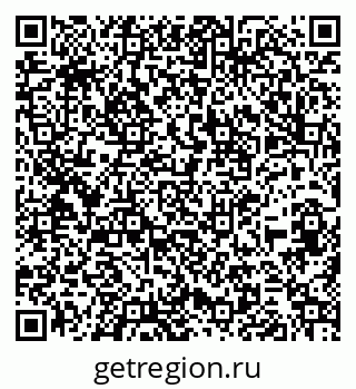 79260775099
