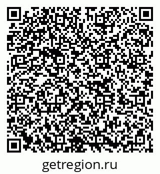 79260775101