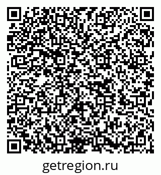 79260775102