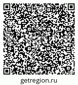 79260775105