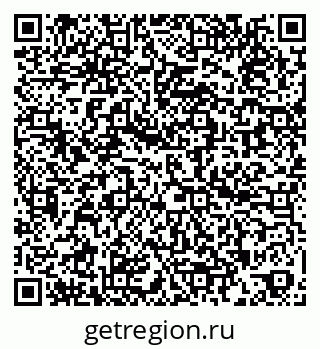 79260775106