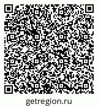 79260775108