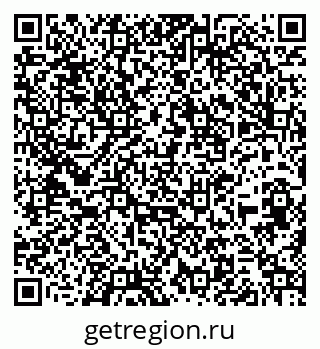 79260775109