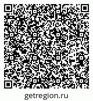 79260775110