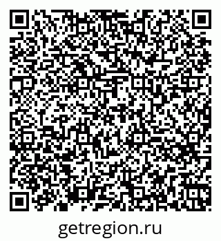 79260775112