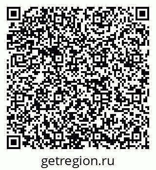 79260775113