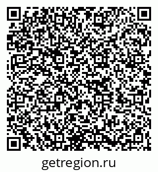 79260775116