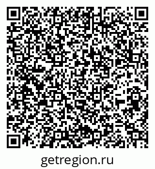 79260775121