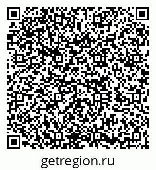 79260775125