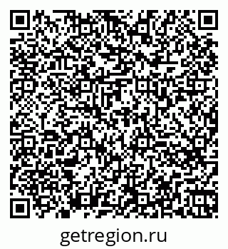 79260775128