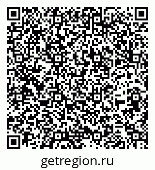 79260775131
