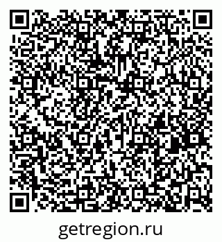 79260775137