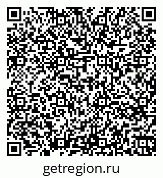 79260775138