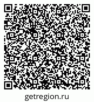 79260775140