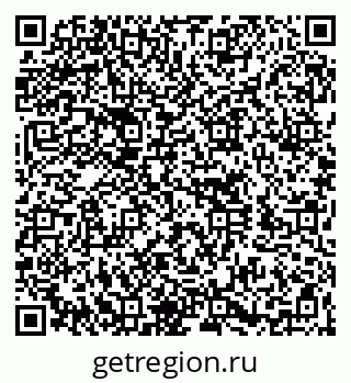 79260775141