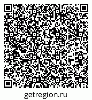 79260775142