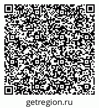79260775144