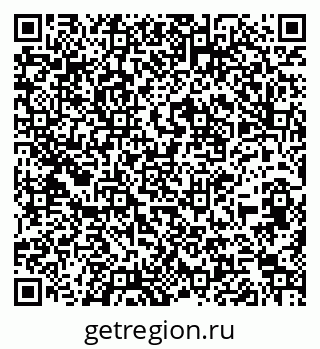 79260775145