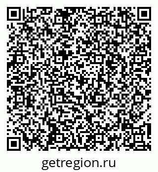 79260775147