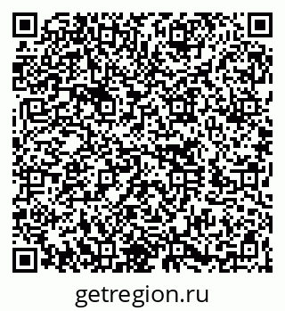 79260775148