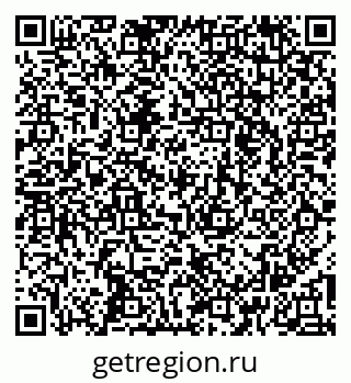 79260775149