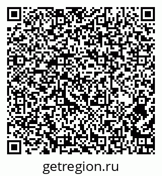 79260775152