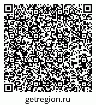 79260775153