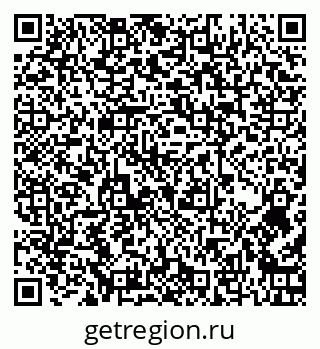 79260775154