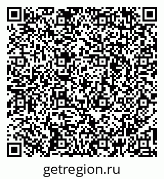 79260775161