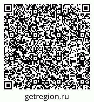 79260775165