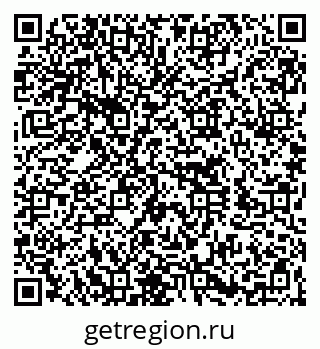 79260775169