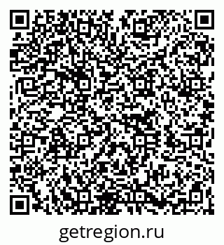 79260775170