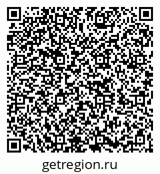 79260775171