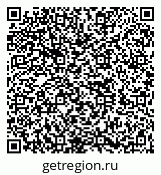 79260775172