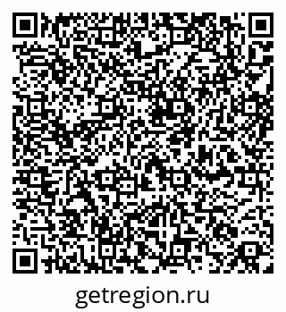 79260775173