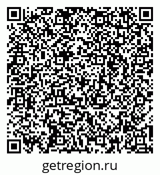 79260775174