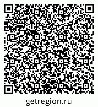 79260775175