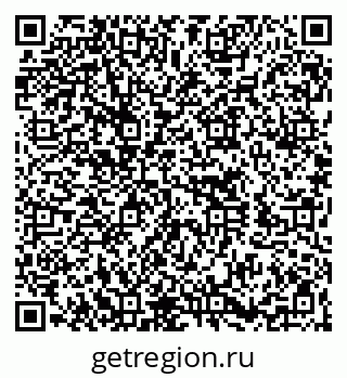 79260775177