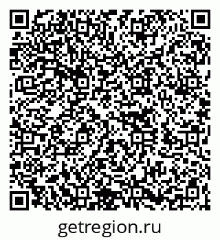 79260775178