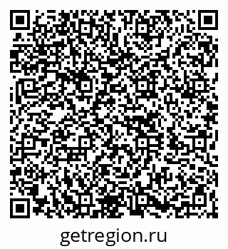 79260775179