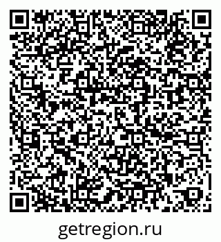 79260775181