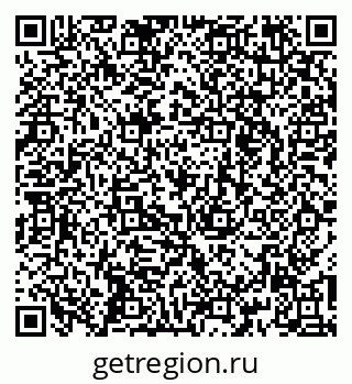 79260775182