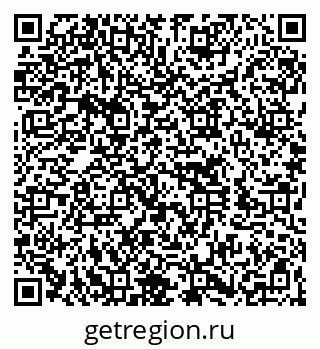 79260775183