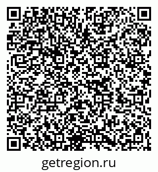 79260775185