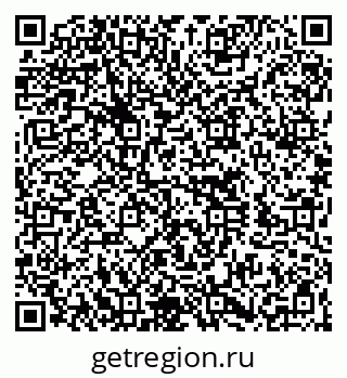 79260775186