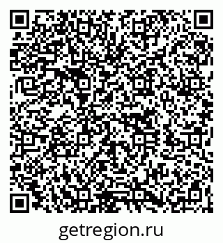 79260775188