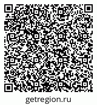 79260775191
