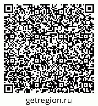79260775192