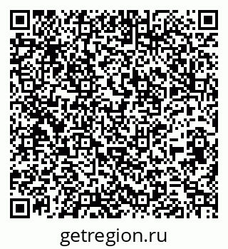 79260775193