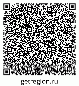 79260775194